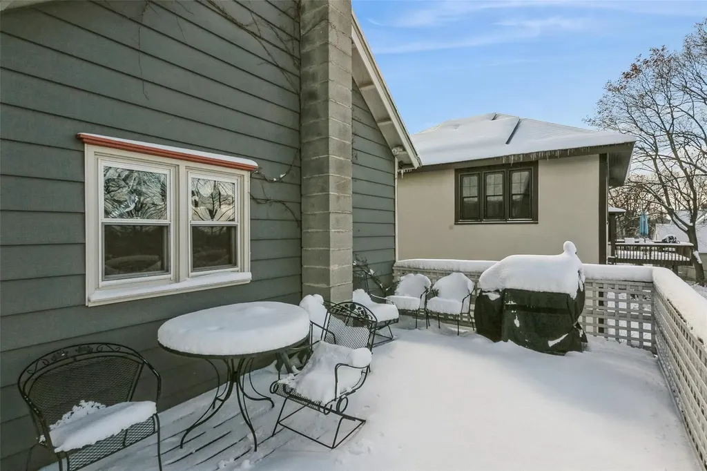9 Dutchess Terrace Beacon NY 12508
