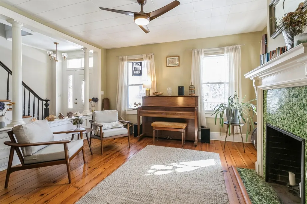 9 Dutchess Terrace Beacon NY 12508