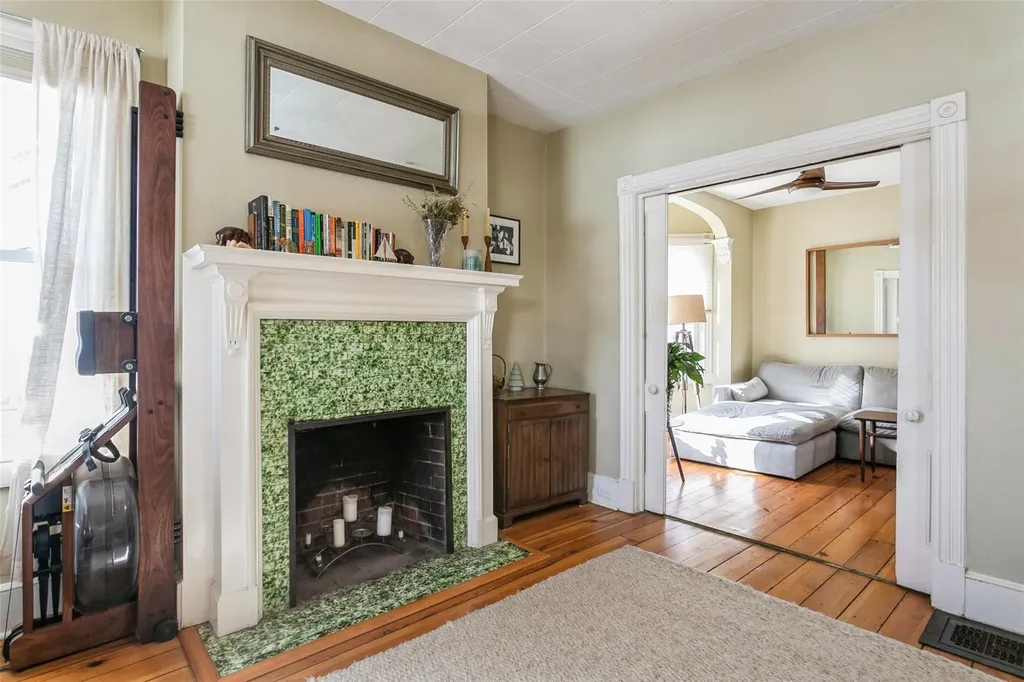 9 Dutchess Terrace Beacon NY 12508