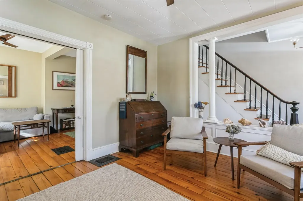 9 Dutchess Terrace Beacon NY 12508