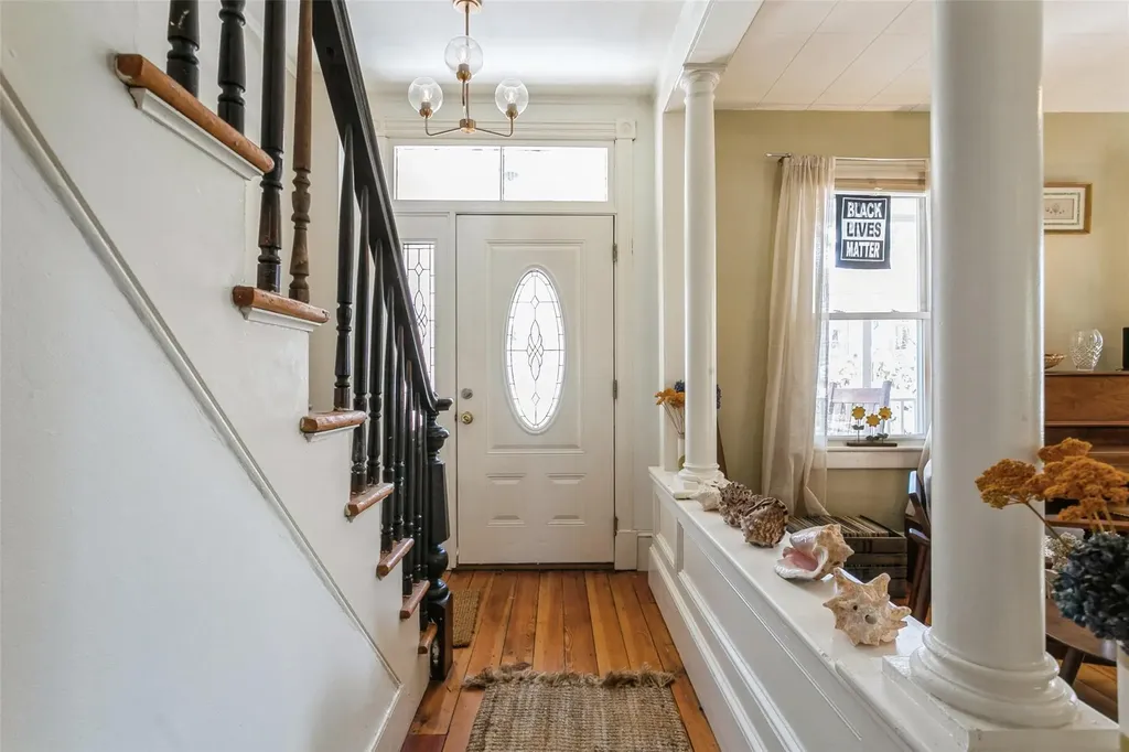 9 Dutchess Terrace Beacon NY 12508