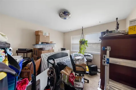 77 Madison Street Amityville NY 11701