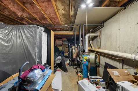 77 Madison Street Amityville NY 11701