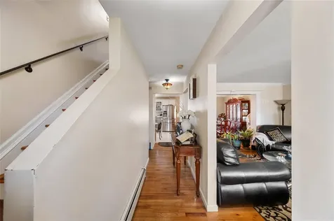 77 Madison Street Amityville NY 11701