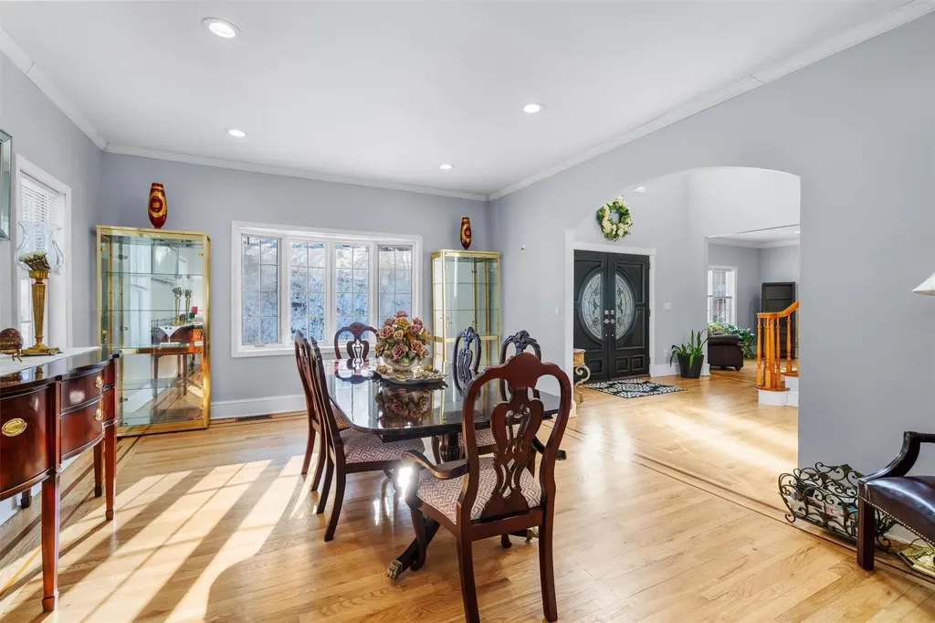 1 Tundra Terrace Cornwall NY 12518