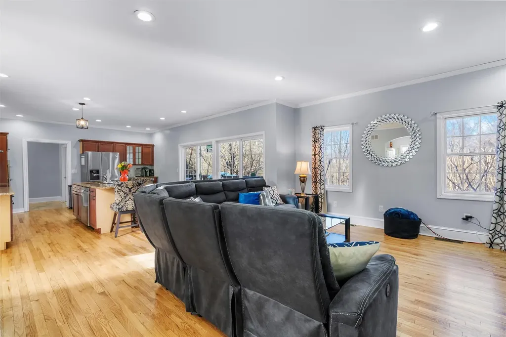 1 Tundra Terrace Cornwall NY 12518