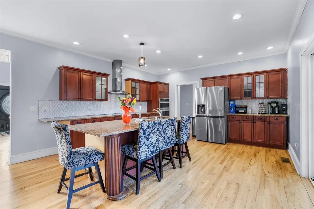 1 Tundra Terrace Cornwall NY 12518