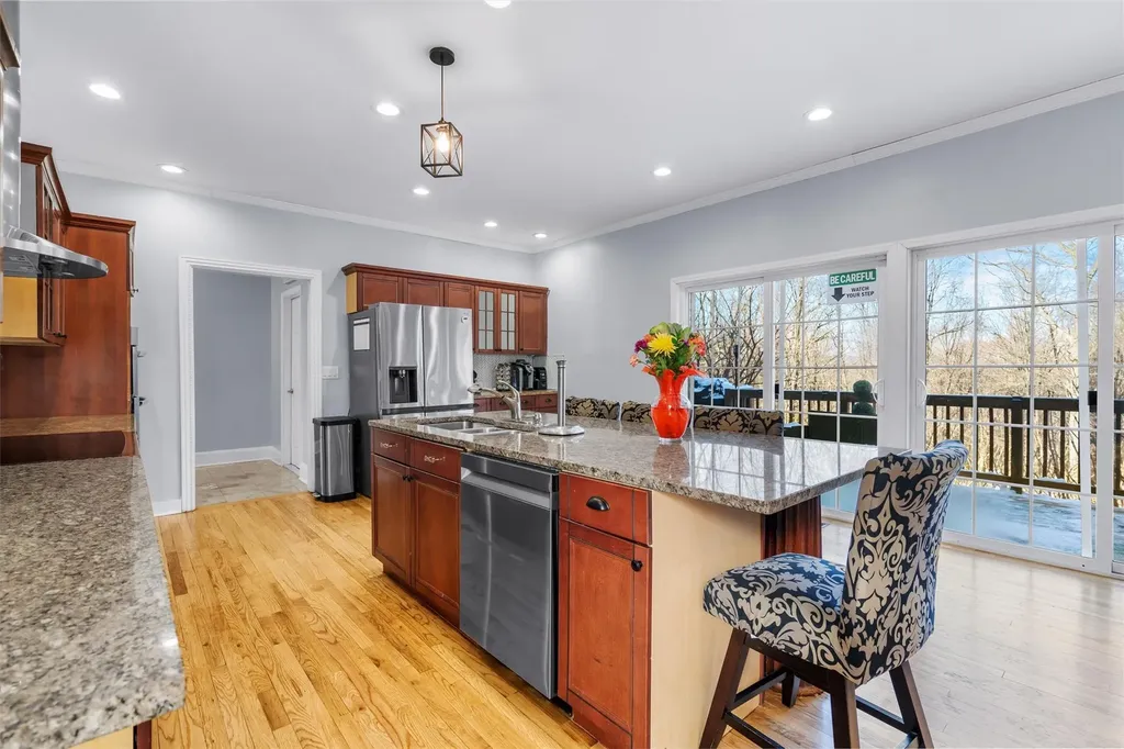 1 Tundra Terrace Cornwall NY 12518