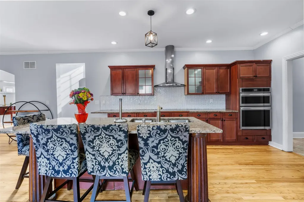 1 Tundra Terrace Cornwall NY 12518