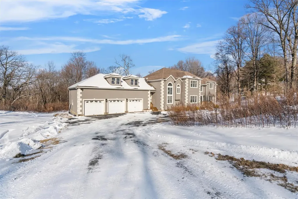 1 Tundra Terrace Cornwall NY 12518