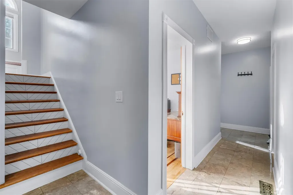 1 Tundra Terrace Cornwall NY 12518