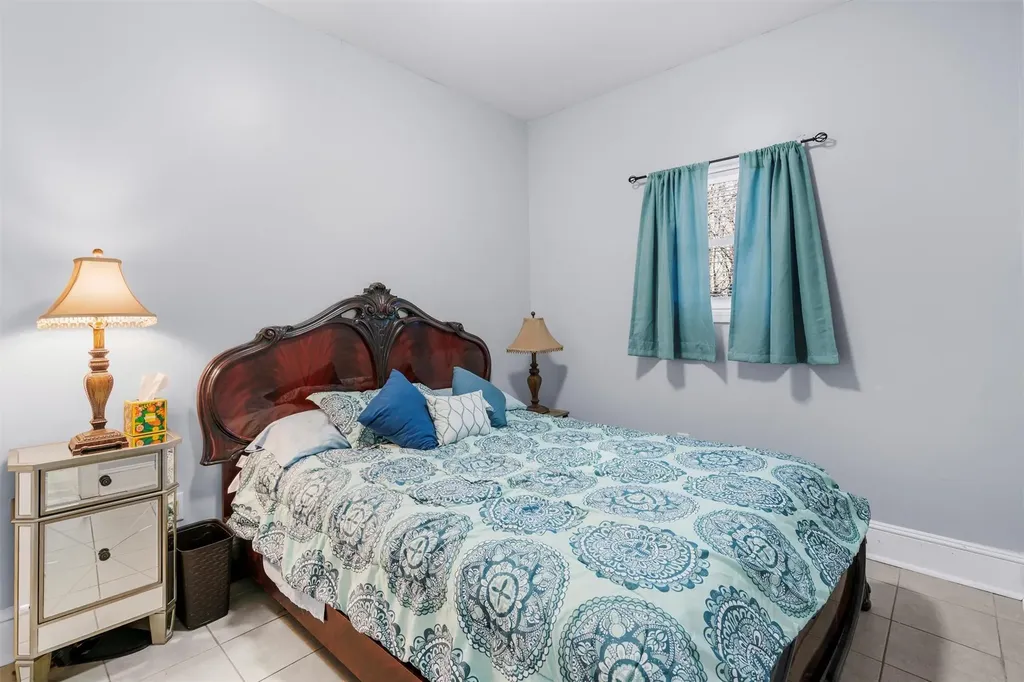 1 Tundra Terrace Cornwall NY 12518