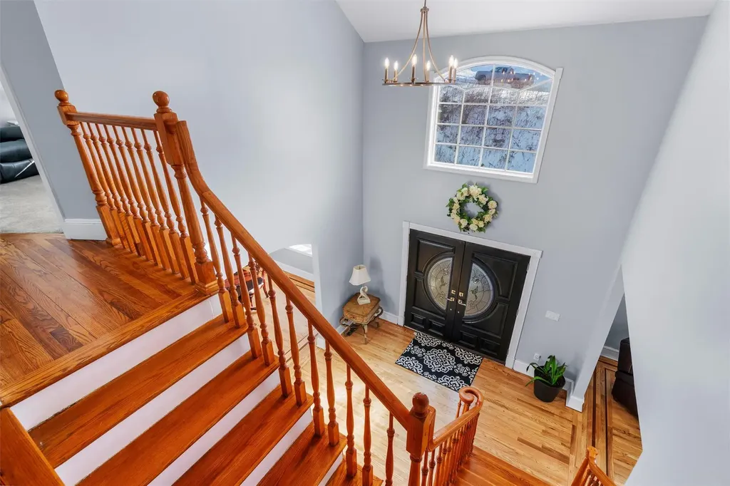 1 Tundra Terrace Cornwall NY 12518