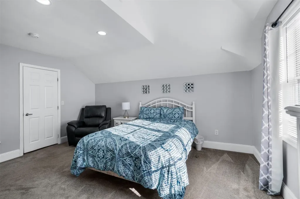 1 Tundra Terrace Cornwall NY 12518