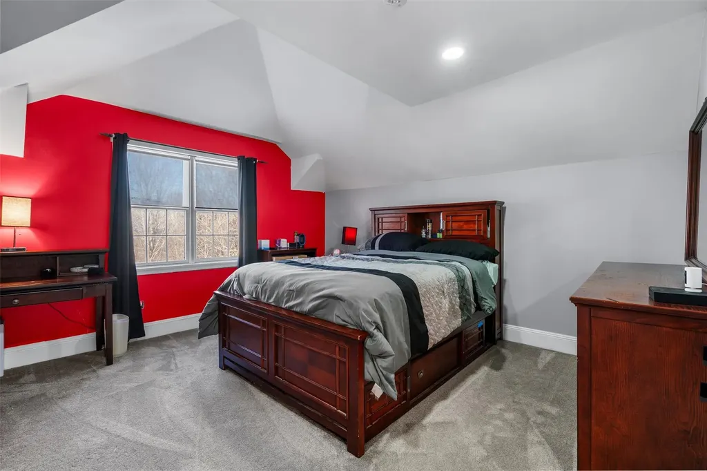 1 Tundra Terrace Cornwall NY 12518
