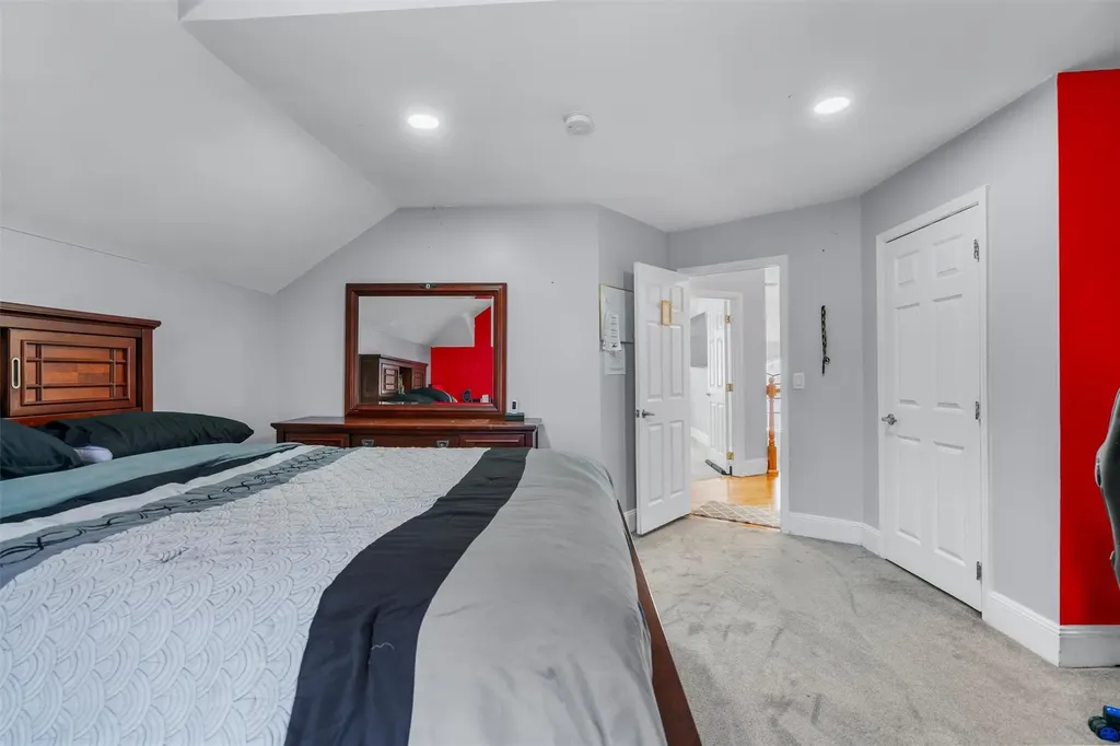1 Tundra Terrace Cornwall NY 12518