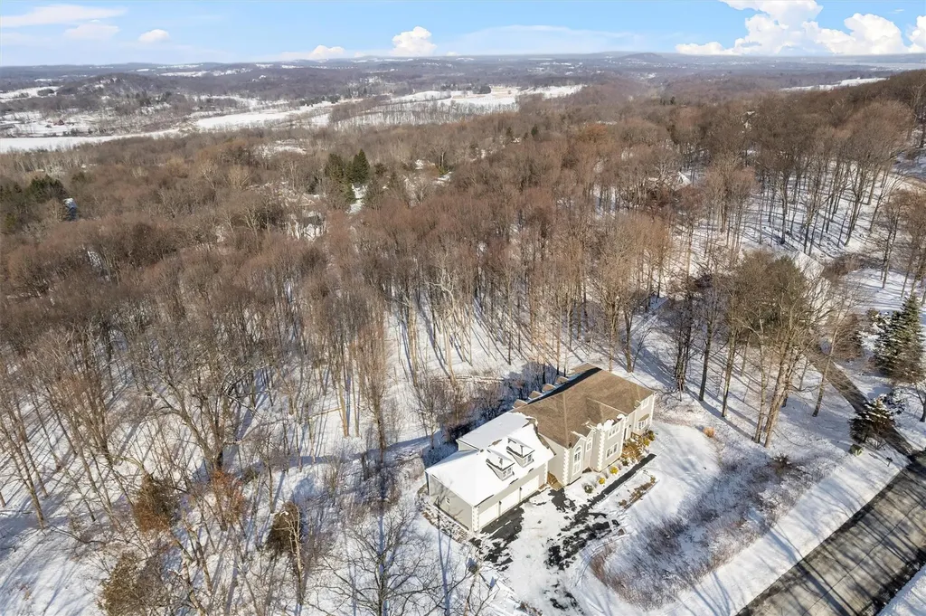 1 Tundra Terrace Cornwall NY 12518