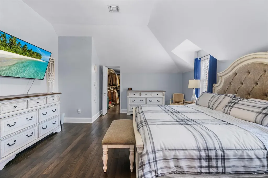 1 Tundra Terrace Cornwall NY 12518