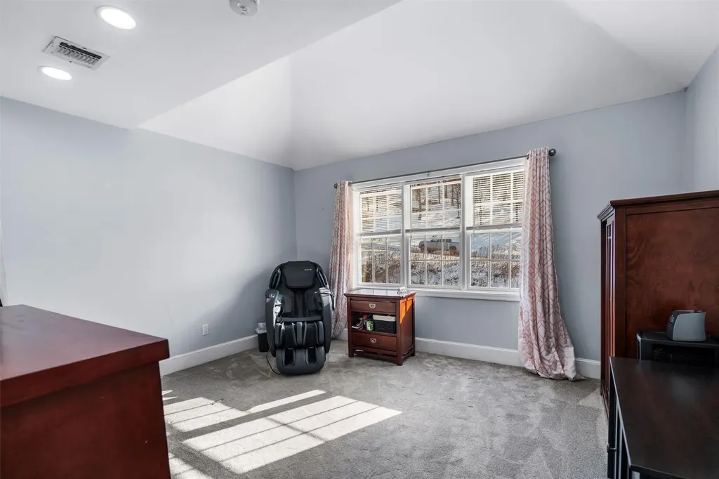 1 Tundra Terrace Cornwall NY 12518