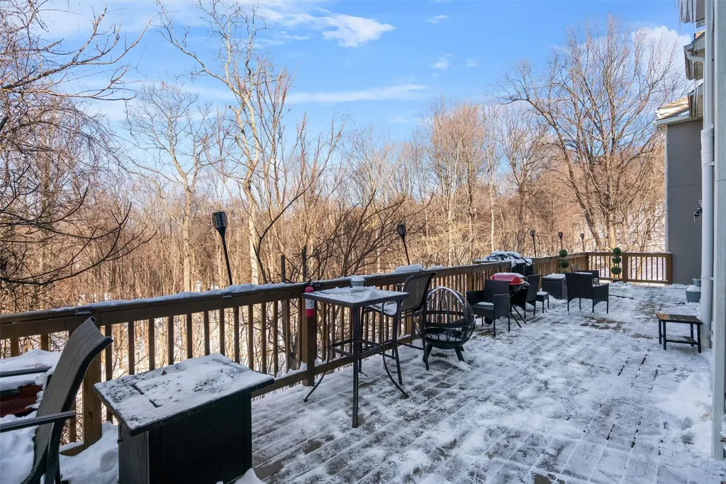 1 Tundra Terrace Cornwall NY 12518