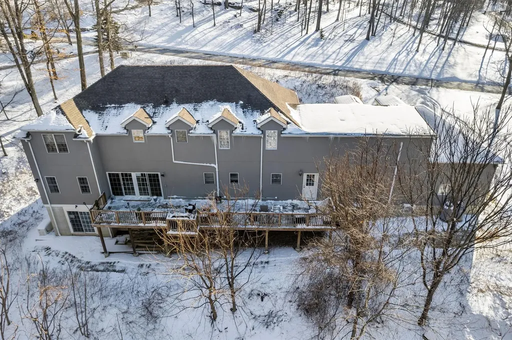 1 Tundra Terrace Cornwall NY 12518