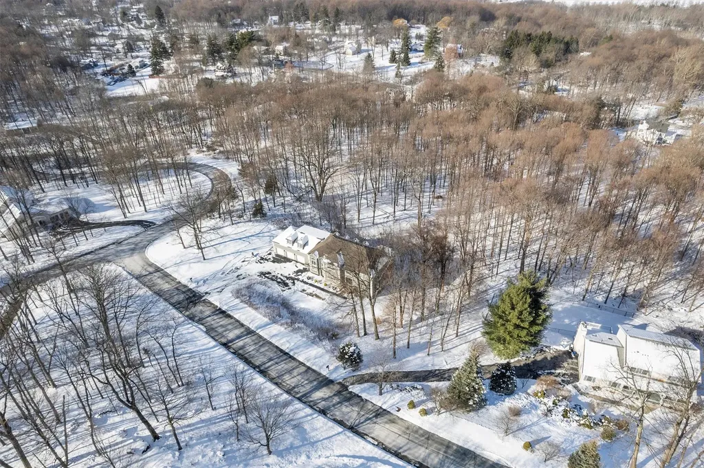 1 Tundra Terrace Cornwall NY 12518