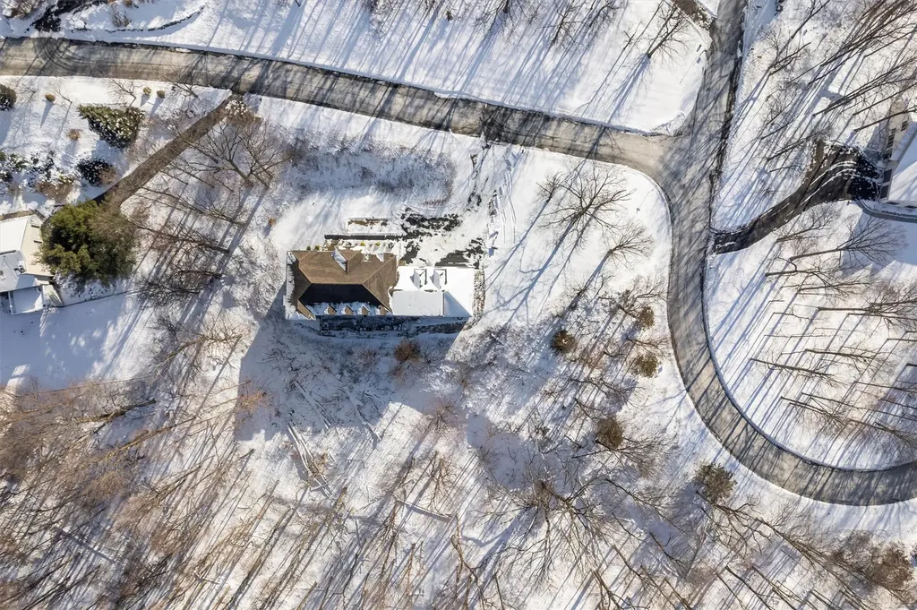 1 Tundra Terrace Cornwall NY 12518