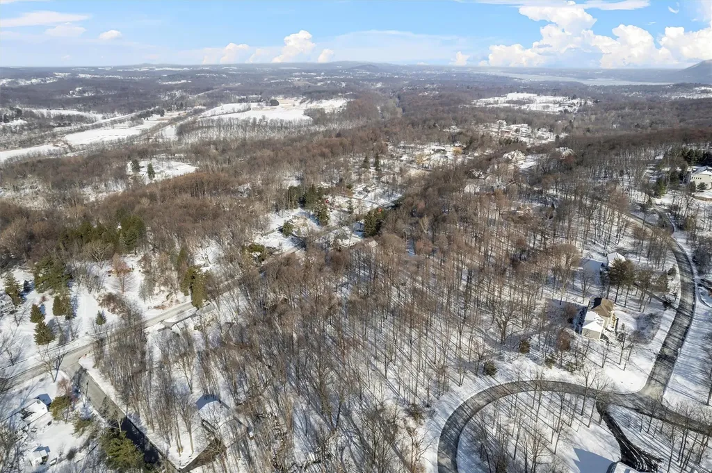 1 Tundra Terrace Cornwall NY 12518