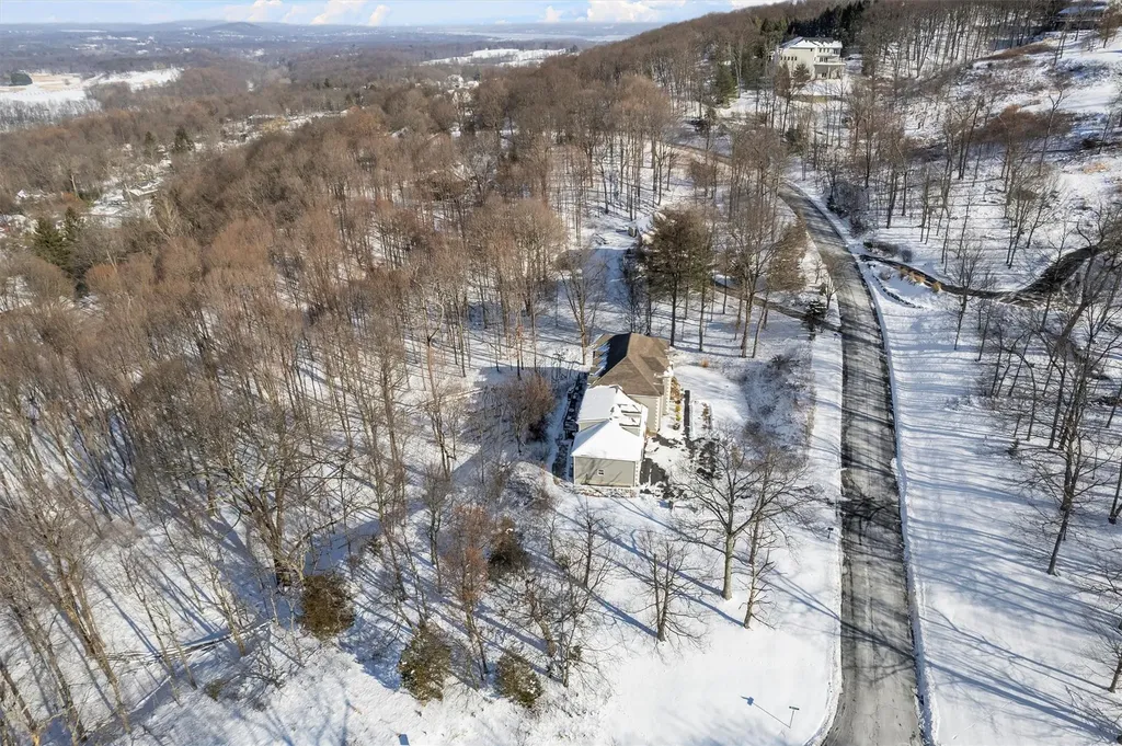 1 Tundra Terrace Cornwall NY 12518
