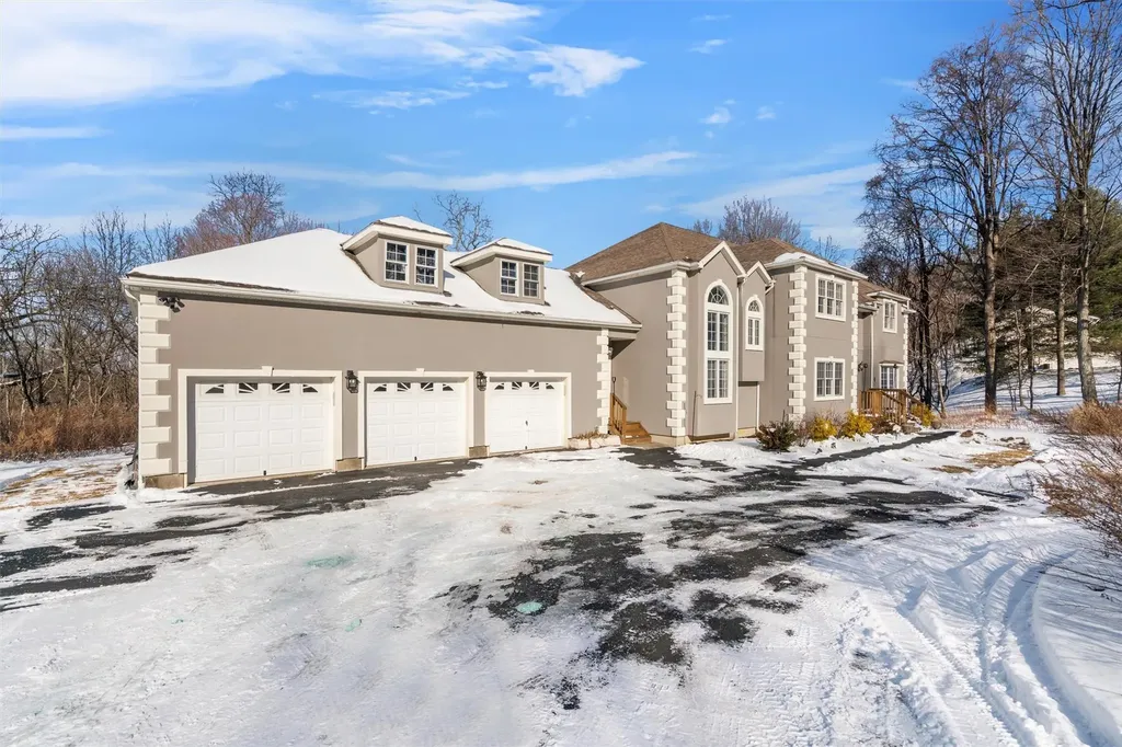 1 Tundra Terrace Cornwall NY 12518
