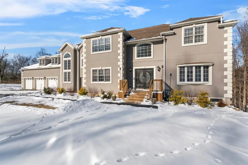1 Tundra Terrace Cornwall NY 12518