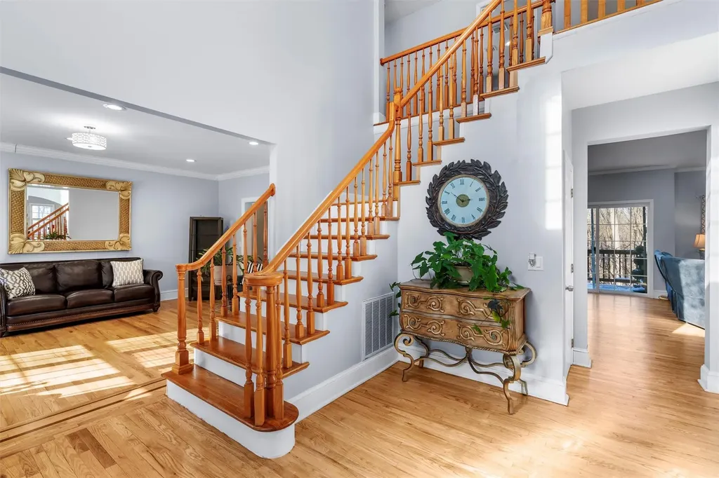 1 Tundra Terrace Cornwall NY 12518