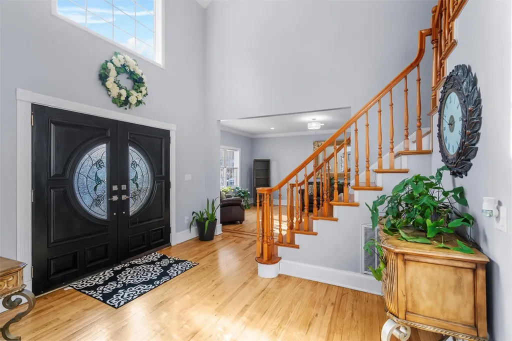 1 Tundra Terrace Cornwall NY 12518