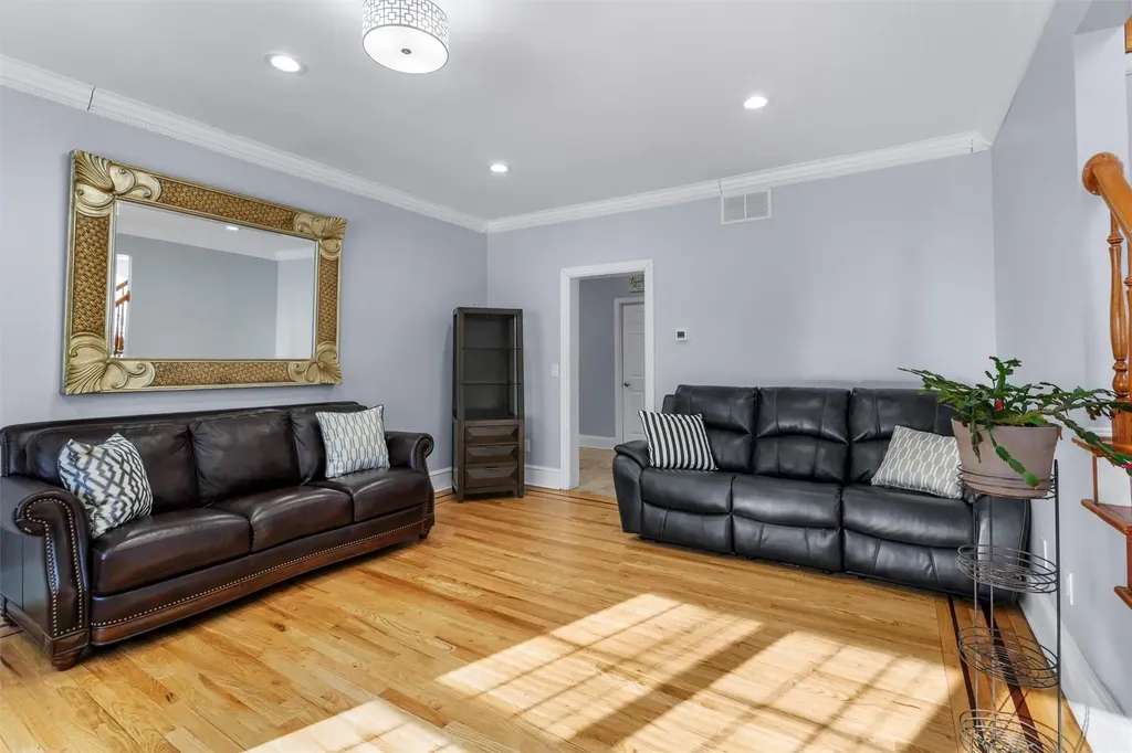 1 Tundra Terrace Cornwall NY 12518