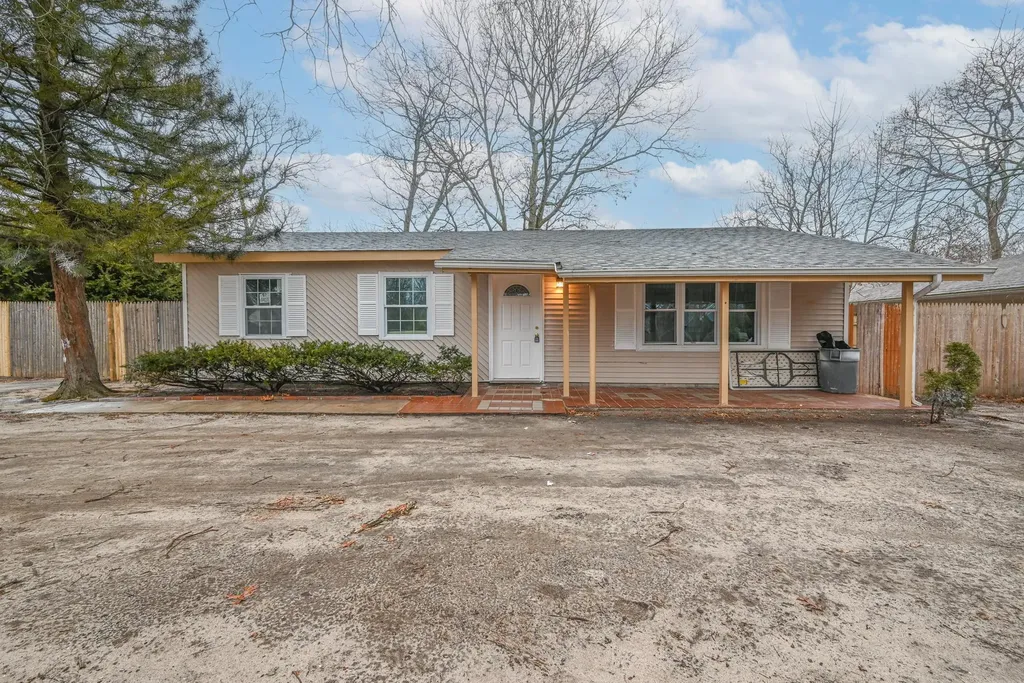 63 Montgomery Avenue Brookhaven NY 11950