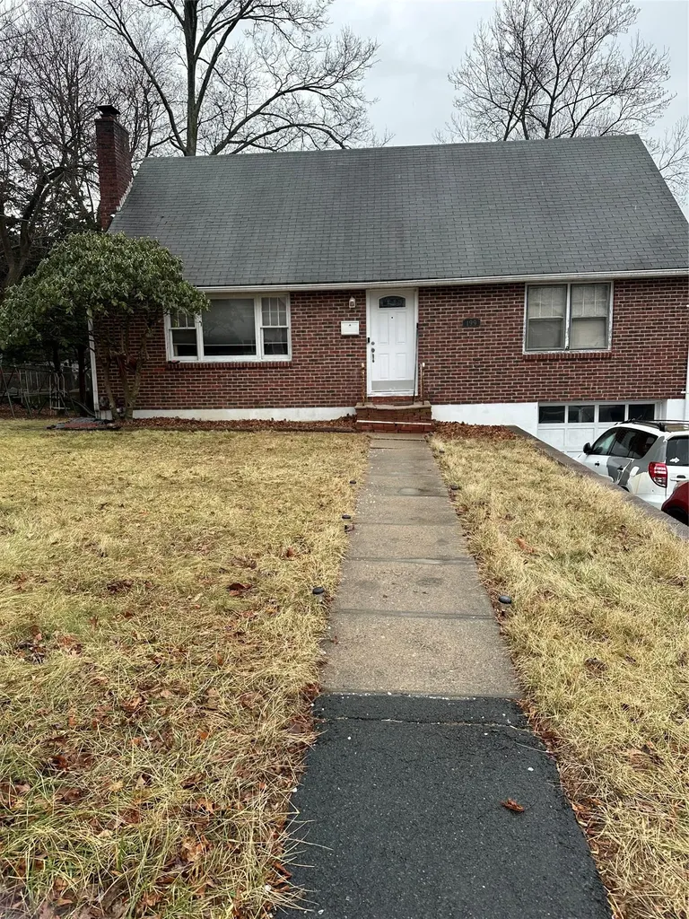 199 S Main Street Pearl River NY 10965