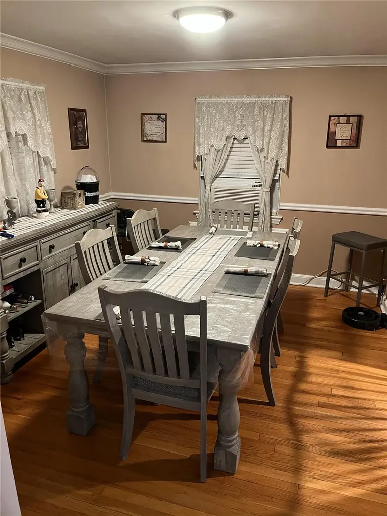 199 S Main Street Pearl River NY 10965