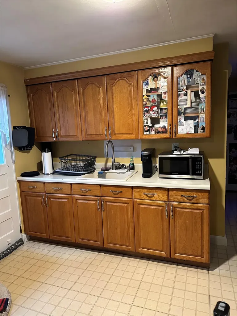 199 S Main Street Pearl River NY 10965