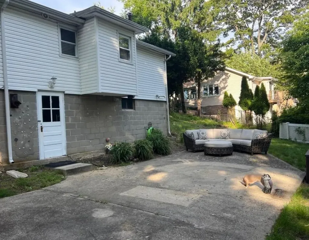 92 Cedar Drive Miller Place NY 11764