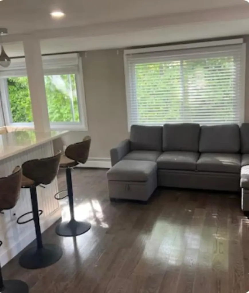 92 Cedar Drive Miller Place NY 11764
