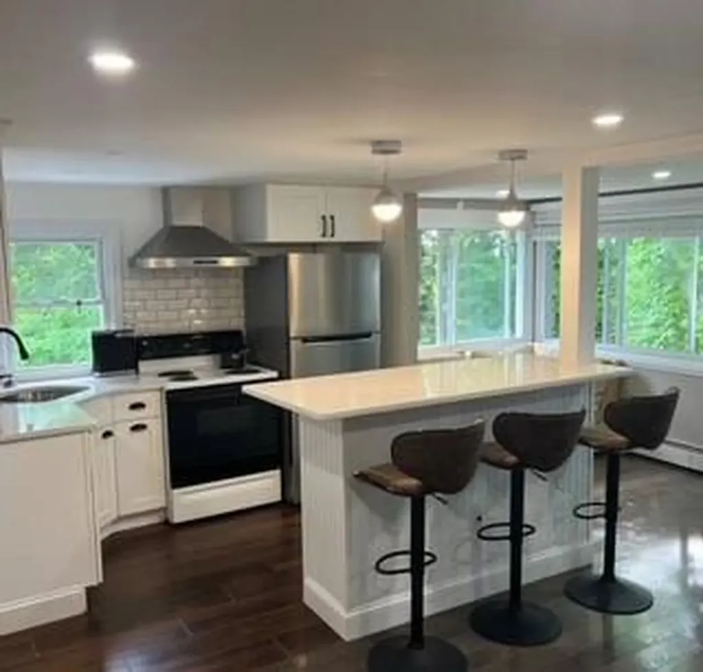 92 Cedar Drive Miller Place NY 11764
