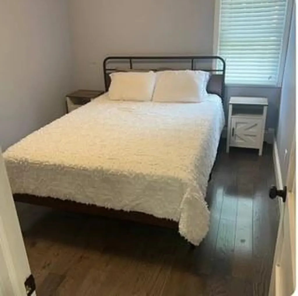 92 Cedar Drive Miller Place NY 11764