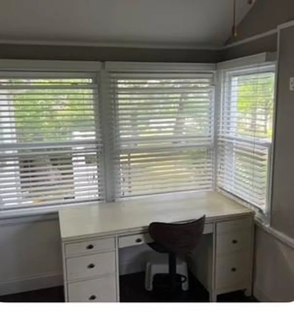92 Cedar Drive Miller Place NY 11764