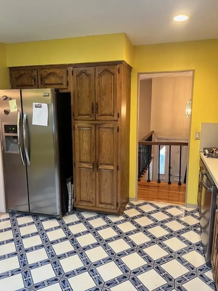 24 Cabot Road W Massapequa NY 11758