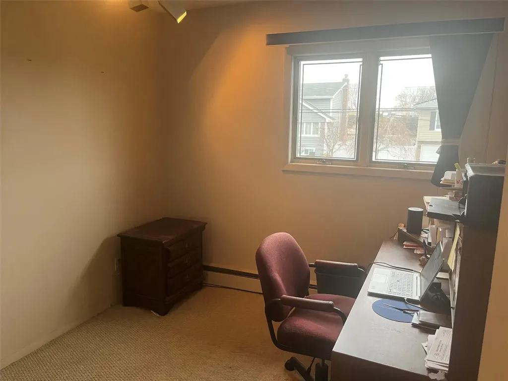 24 Cabot Road W Massapequa NY 11758