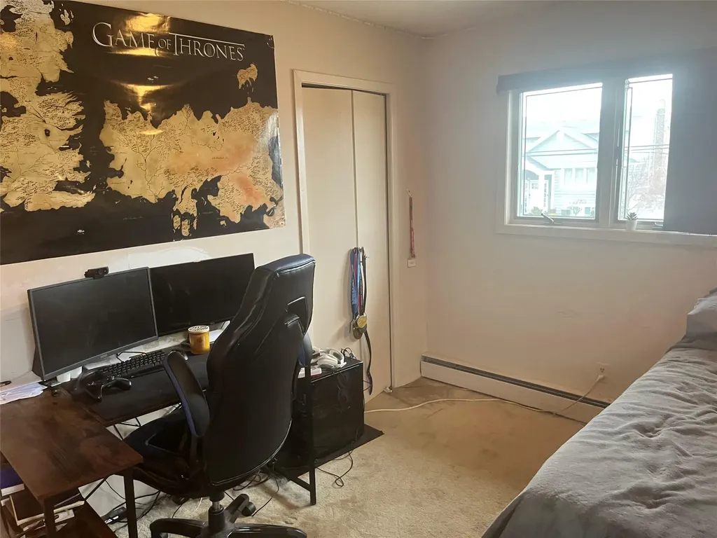 24 Cabot Road W Massapequa NY 11758