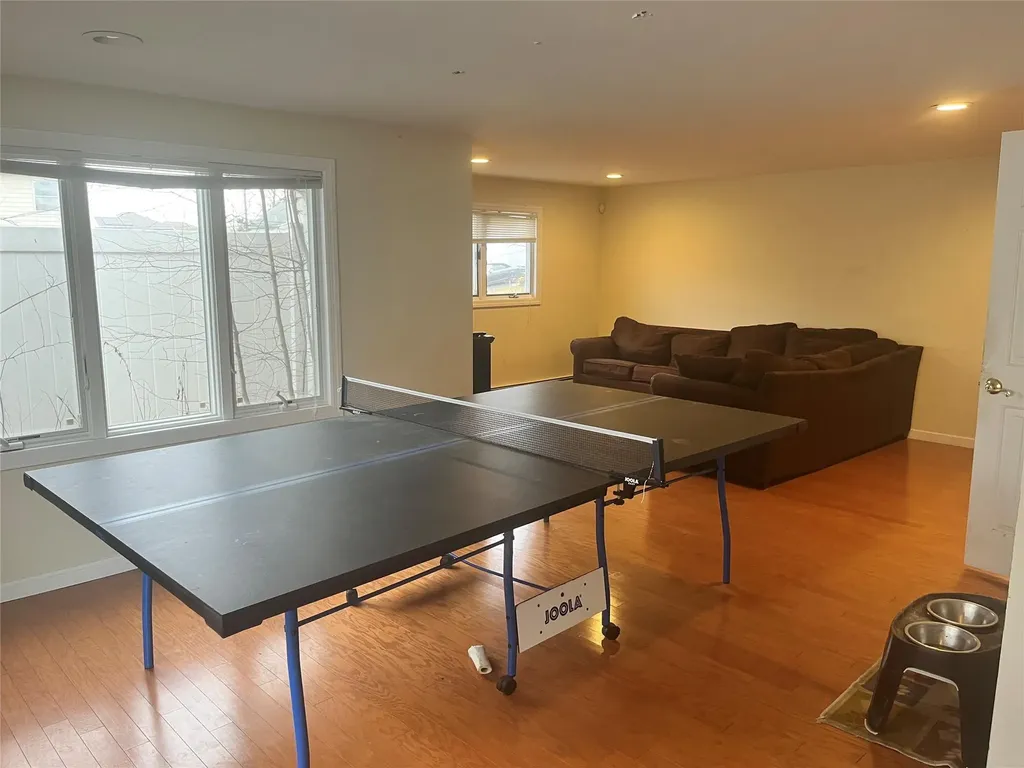 24 Cabot Road W Massapequa NY 11758