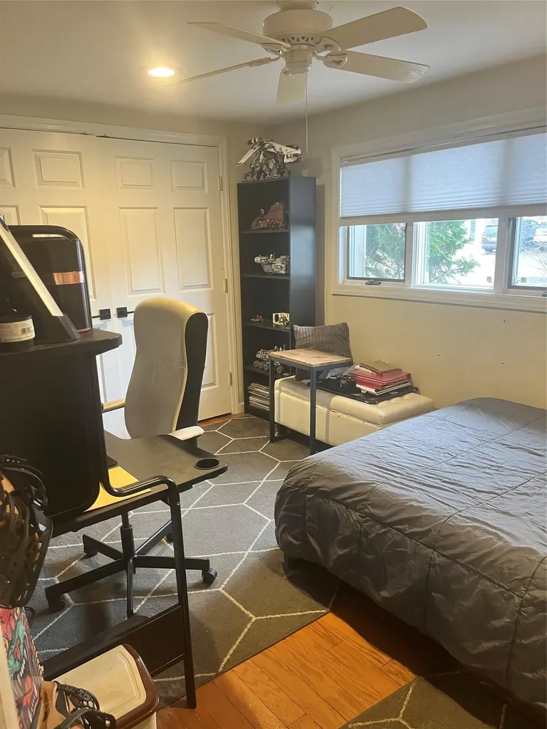 24 Cabot Road W Massapequa NY 11758