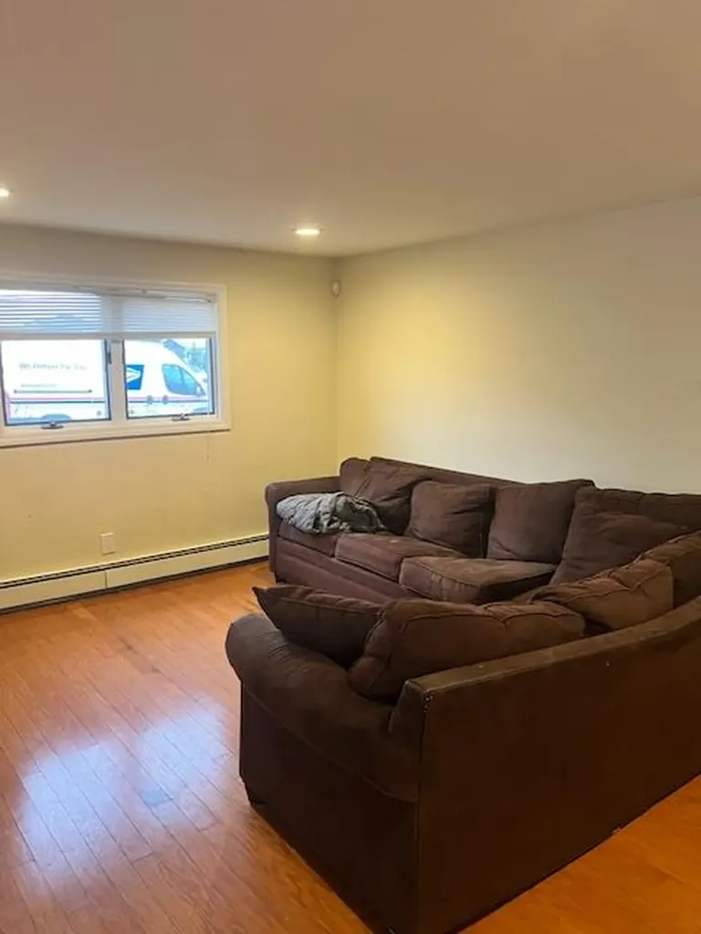 24 Cabot Road W Massapequa NY 11758