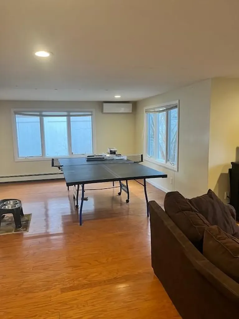 24 Cabot Road W Massapequa NY 11758